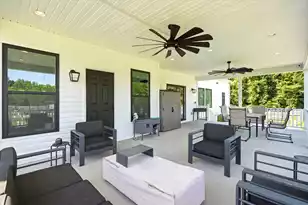 252 Acres Overlook Ln, Cross, SC 29059 - Photo 57