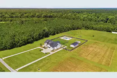 252 Acres Overlook Lane, Cross, SC 29059 - Photo 77