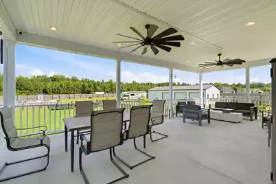 252 Acres Overlook Lane, Cross, SC 29059 - Photo 57