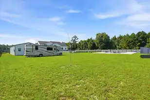252 Acres Overlook Ln, Cross, SC 29059 - Photo 65