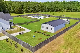 252 Acres Overlook Ln, Cross, SC 29059 - Photo 69