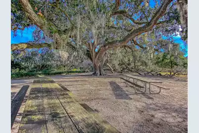 9 Kyle Place, Charleston, SC 29403 - Photo 49