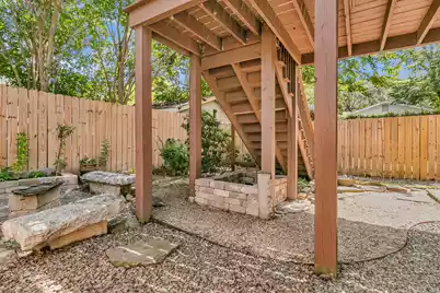 9 Kyle Place, Charleston, SC 29403 - Photo 35