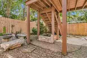 9 Kyle Pl, Charleston, SC 29403 - Photo 35