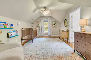 9 Kyle Pl, Charleston, SC 29403 - Photo 21