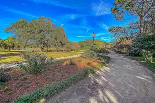 9 Kyle Pl, Charleston, SC 29403 - Photo 49