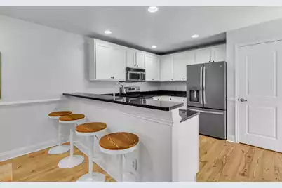 9 Kyle Place, Charleston, SC 29403 - Photo 15