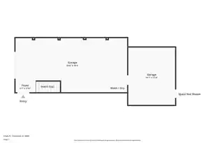 9 Kyle Pl, Charleston, SC 29403 - Photo 41