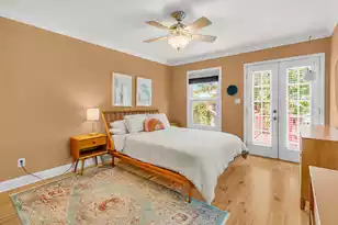 9 Kyle Pl, Charleston, SC 29403 - Photo 27