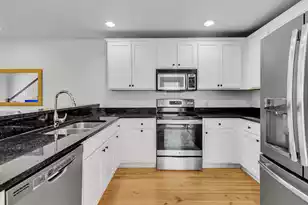 9 Kyle Pl, Charleston, SC 29403 - Photo 15