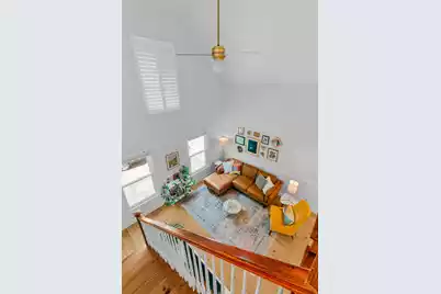 9 Kyle Place, Charleston, SC 29403 - Photo 27