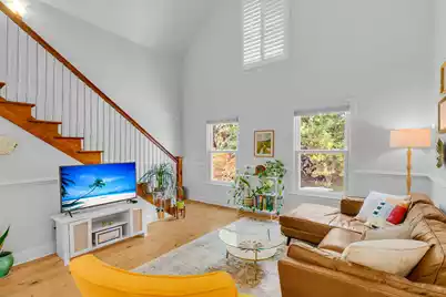 9 Kyle Place, Charleston, SC 29403 - Photo 9