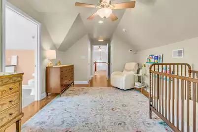 9 Kyle Place, Charleston, SC 29403 - Photo 23
