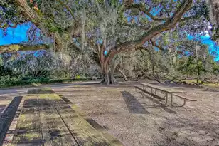 9 Kyle Pl, Charleston, SC 29403 - Photo 47