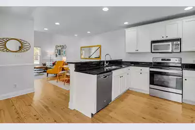 9 Kyle Place, Charleston, SC 29403 - Photo 17