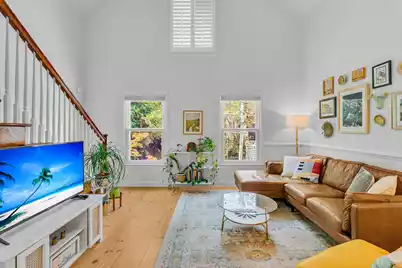 9 Kyle Place, Charleston, SC 29403 - Photo 7