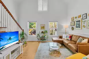 9 Kyle Pl, Charleston, SC 29403 - Photo 7