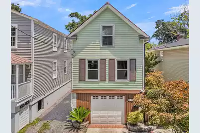 9 Kyle Place, Charleston, SC 29403 - Photo 1