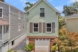 9 Kyle Pl, Charleston, SC 29403 - Photo 1