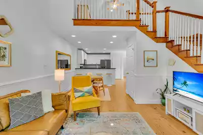 9 Kyle Place, Charleston, SC 29403 - Photo 11