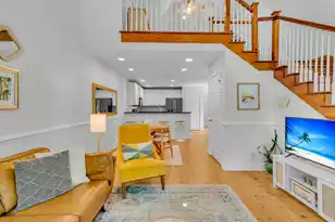 9 Kyle Pl, Charleston, SC 29403 - Photo 11