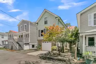 9 Kyle Pl, Charleston, SC 29403 - Photo 3