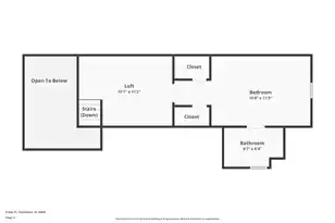 9 Kyle Pl, Charleston, SC 29403 - Photo 43