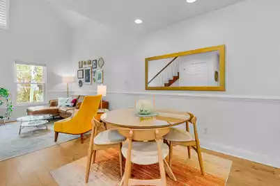 9 Kyle Place, Charleston, SC 29403 - Photo 13