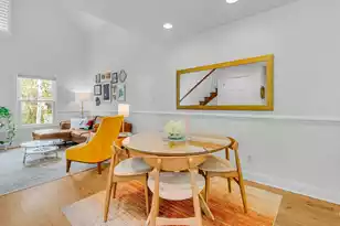9 Kyle Pl, Charleston, SC 29403 - Photo 13