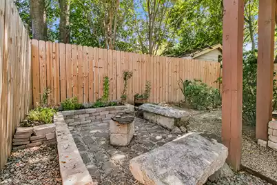 9 Kyle Place, Charleston, SC 29403 - Photo 35