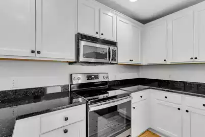 9 Kyle Place, Charleston, SC 29403 - Photo 19