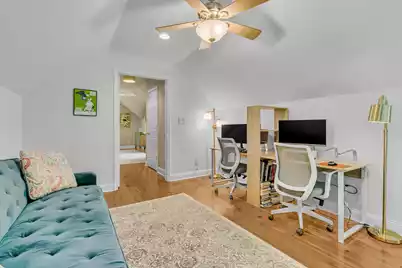 9 Kyle Place, Charleston, SC 29403 - Photo 21