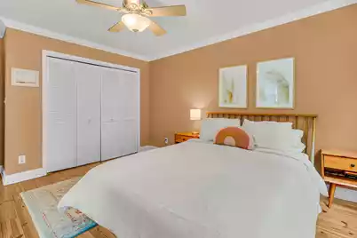 9 Kyle Place, Charleston, SC 29403 - Photo 29