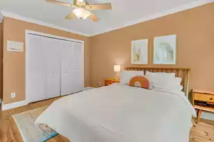 9 Kyle Pl, Charleston, SC 29403 - Photo 29