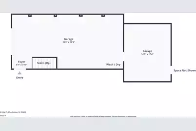 9 Kyle Place, Charleston, SC 29403 - Photo 43