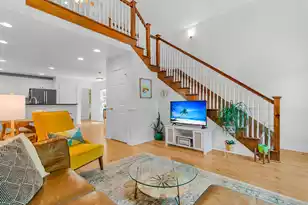 9 Kyle Pl, Charleston, SC 29403 - Photo 9