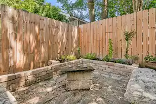 9 Kyle Pl, Charleston, SC 29403 - Photo 33