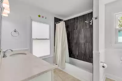 9 Kyle Place, Charleston, SC 29403 - Photo 31