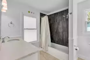9 Kyle Pl, Charleston, SC 29403 - Photo 31