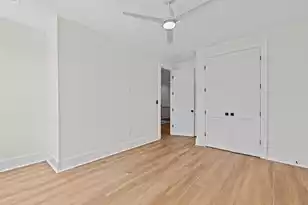 1600 Lauda Dr, Mount Pleasant, SC 29464 - Photo 29