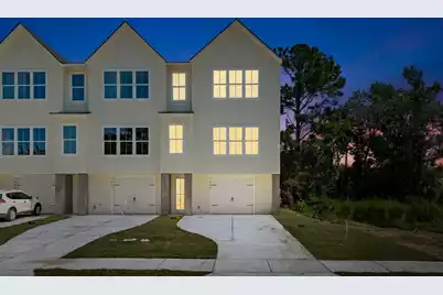 1600 Lauda Drive, Mount Pleasant, SC 29464 - Photo 1