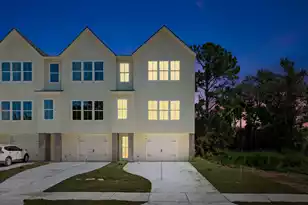 1600 Lauda Dr, Mount Pleasant, SC 29464 - Photo 1