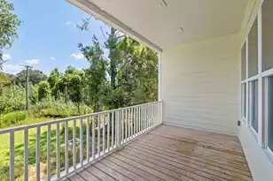 1600 Lauda Dr, Mount Pleasant, SC 29464 - Photo 13