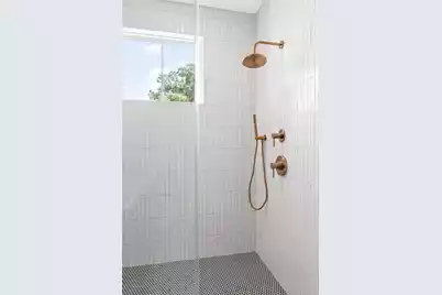 1600 Lauda Drive, Mount Pleasant, SC 29464 - Photo 23