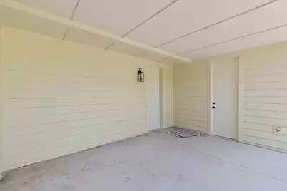 1600 Lauda Drive, Mount Pleasant, SC 29464 - Photo 41