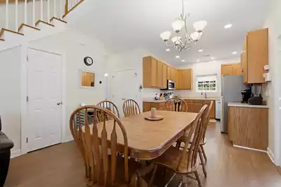 803 Bunkhouse Drive, Charleston, SC 29414 - Photo 9