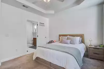 803 Bunkhouse Drive, Charleston, SC 29414 - Photo 17