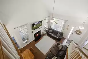 803 Bunkhouse Dr, Charleston, SC 29414 - Photo 25