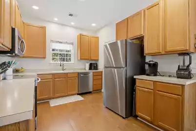 803 Bunkhouse Drive, Charleston, SC 29414 - Photo 11
