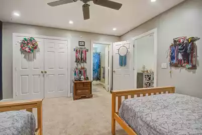803 Bunkhouse Drive, Charleston, SC 29414 - Photo 33